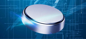 Is there a difference between CR2016 and CR2032 batteries?
